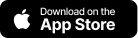 Baixar na App Store